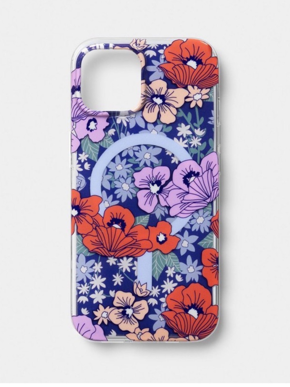 IPhone case